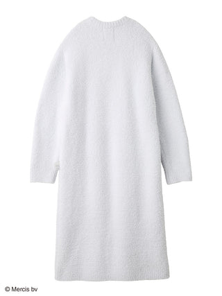 [Dick Bruna] Baby Moco JQD Lounge Midi Dress