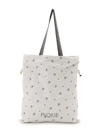 Variation Drawstring Bag