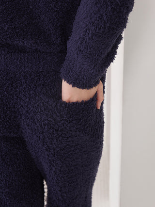 Basic Gelato Autumn Pants - view 10