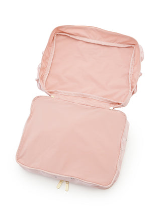 Variation Travel Pouch M