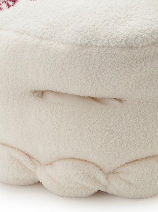 [Coming Soon] [Sleep] Heart Cake Nap Cushion