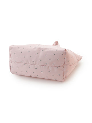 Variation Carry-on Bag