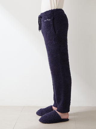 Men's Basic Gelato Autumn Pants - view 9