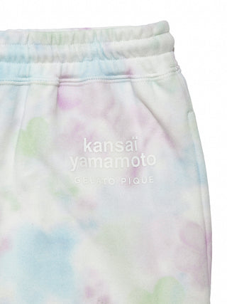 [kansaï yamamoto] [Men's] Sweat Long Pants