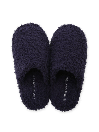 Basic Gelato Autumn Room Shoes - view 13