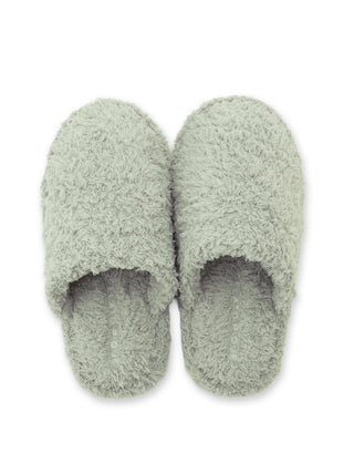 Men's Basic Gelato Autumn Room Shoes - view 10