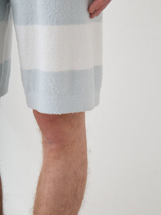 Men's Spring Smoothie 2 Striped Shorts