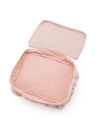 Variation Travel Pouch M