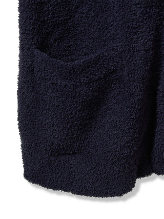 [MENS] Baby Moco Bear One-Point Cardigan