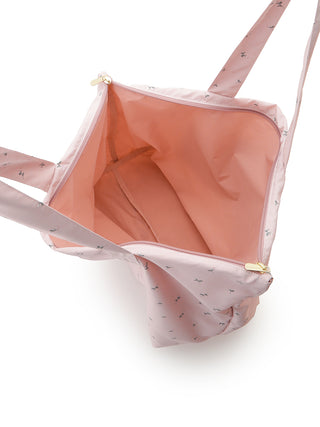 Variation Carry-on Bag