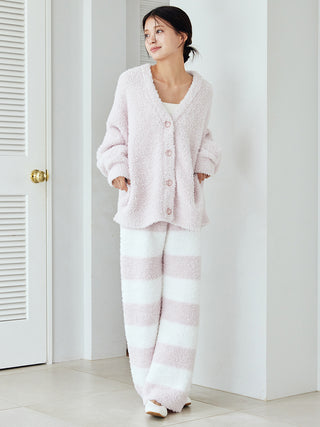 Gelato Cold Season Cardigan