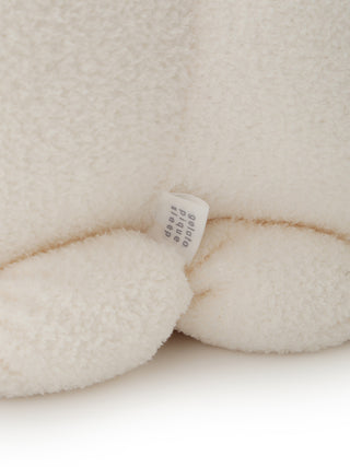 [Coming Soon] [Sleep] Heart Cake Nap Cushion