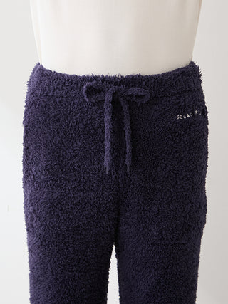 Men's Basic Gelato Autumn Pants - view 10