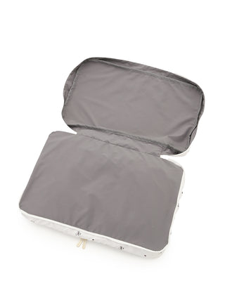 Variation Travel Pouch L