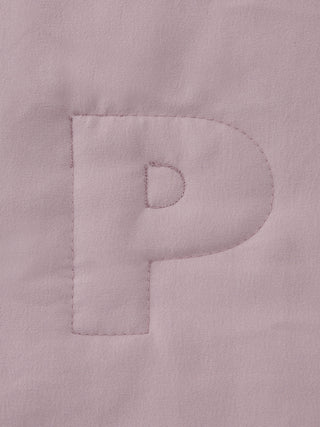 [Travel] [Sleep] Pocketable Travel Blanket