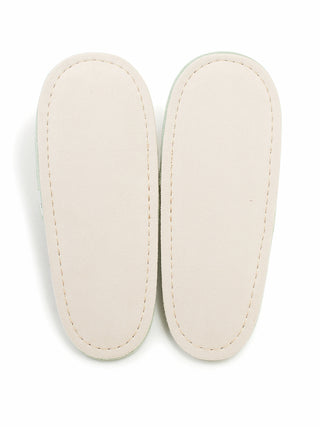 [SESAME STREET] Men's Room Shoes