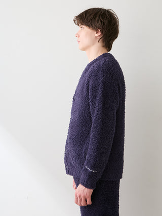 Men's Basic Gelato Autumn Cardigan - view 10