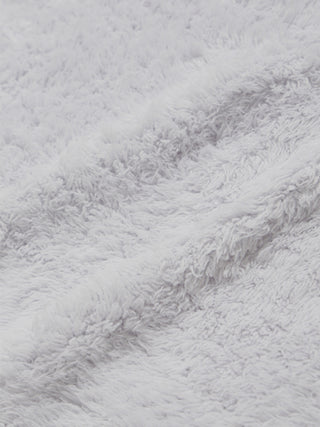 [Sleep] Gelato Half Blanket