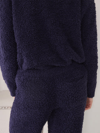 Basic Gelato Autumn Pants - view 11