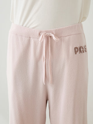 Men's Smoothie Lite UV-cut Logo Shorts