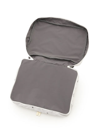 Variation Travel Pouch M