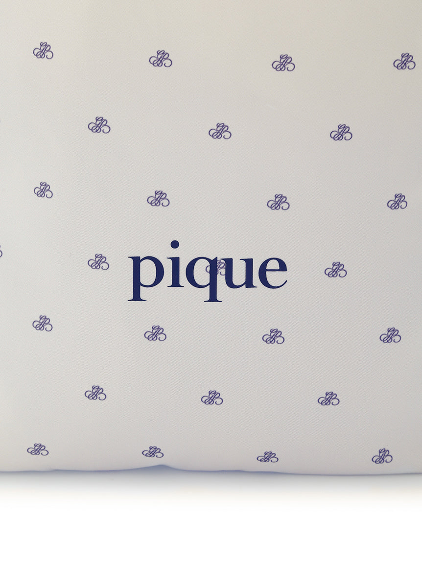 Variation Logo Tote Bag