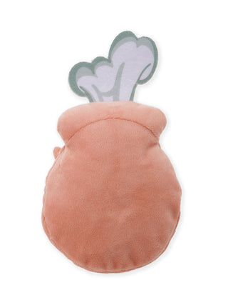 [CAT&DOG] Spaceship Dog Toy - view 11