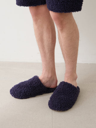 Men's Basic Gelato Autumn Room Shoes - view 11