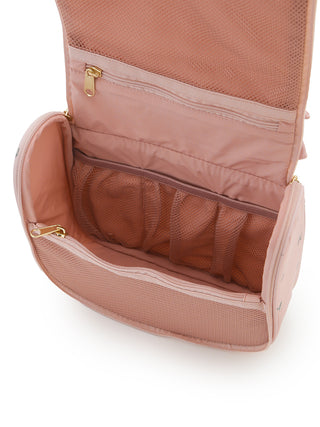 Variation Multi-use Pouch