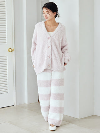 Gelato Cold Season Cardigan