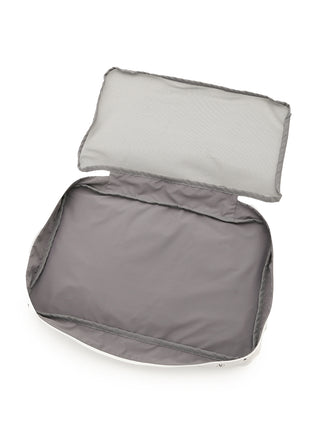 Variation Travel Pouch L