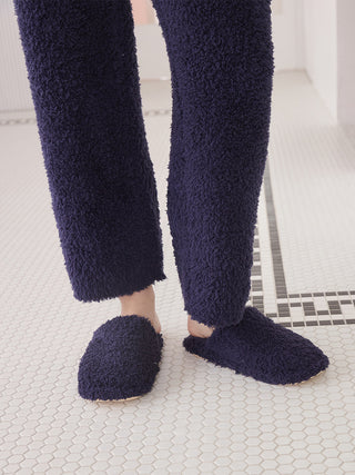 Basic Gelato Autumn Pants - view 12
