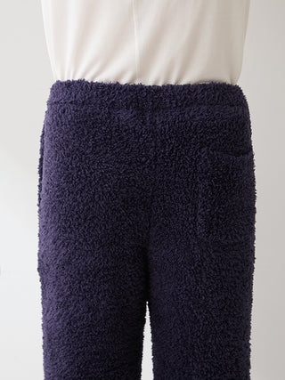 Men's Basic Gelato Autumn Pants - view 11