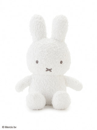 [Dick Bruna] Babymoco Plush with Package