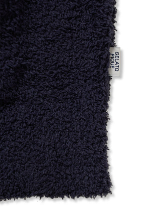 [MENS] Baby Moco Bear One-Point Cardigan
