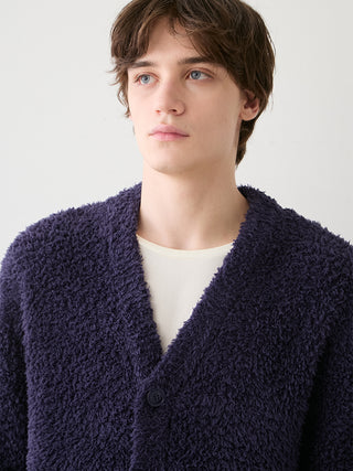 Men's Basic Gelato Autumn Cardigan - view 11