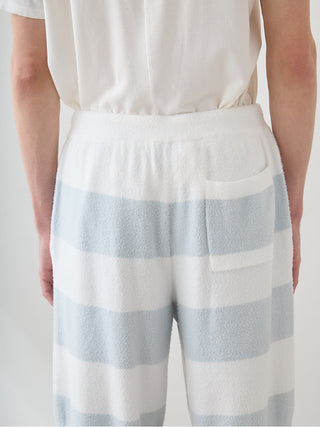 Men's Spring Smoothie 2 Striped Shorts