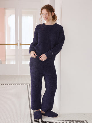 Basic Gelato Autumn Pants - view 13