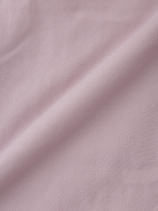 [Travel] [Sleep] Pocketable Travel Blanket