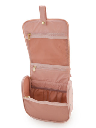 Variation Multi-use Pouch