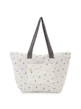 Variation Carry-on Bag