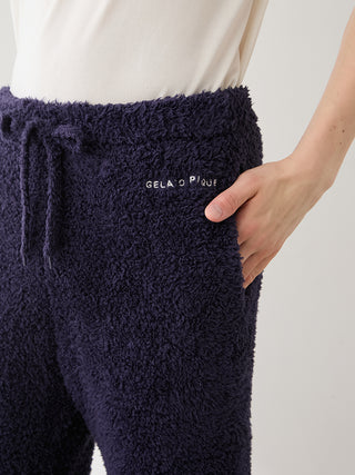 Men's Basic Gelato Autumn Pants - view 12