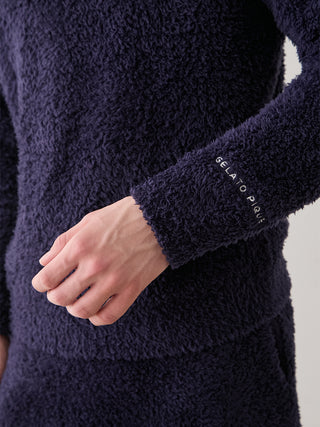Men's Basic Gelato Autumn Pullover - view 12