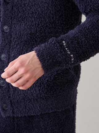 Men's Basic Gelato Autumn Cardigan - view 12