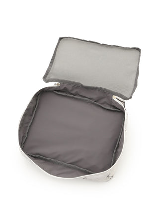 Variation Travel Pouch M