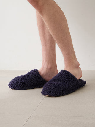 Men's Basic Gelato Autumn Room Shoes - view 12