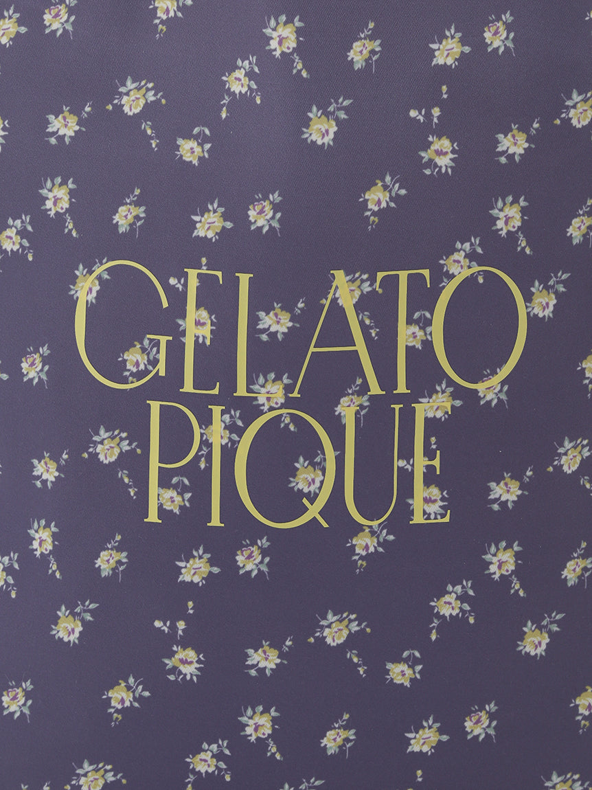 Variation Logo Tote Bag