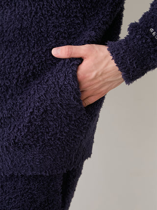 Men's Basic Gelato Autumn Cardigan - view 13
