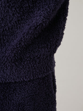 Men's Basic Gelato Autumn Pullover - view 13