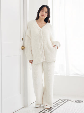 Basic Gelato Autumn Cardigan - view 14